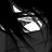 ⸸xrenxxx⸸